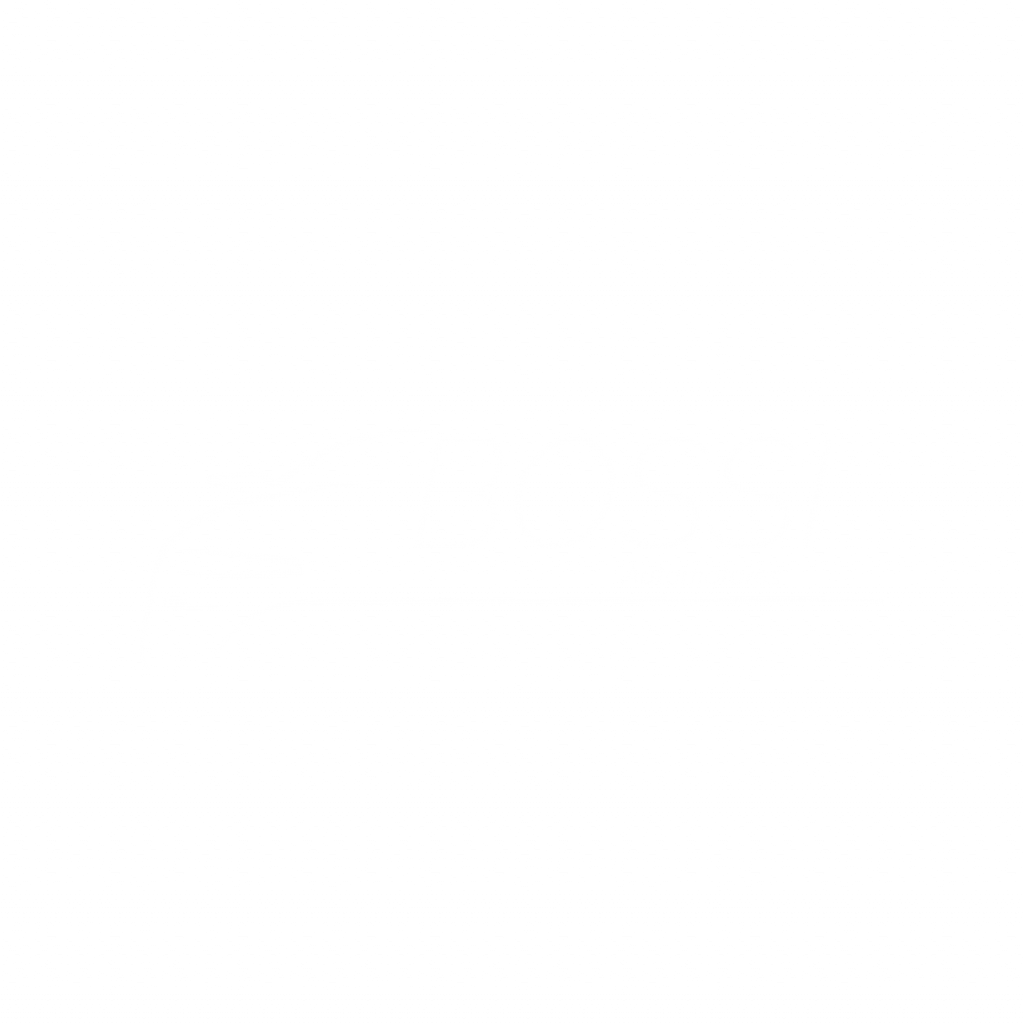 logo bossi automotores